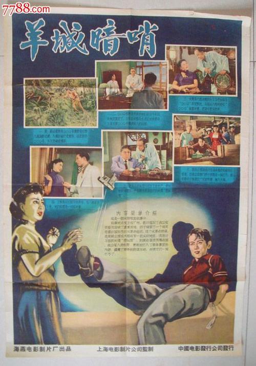盖尔森基兴应用技术大学学士学位证
